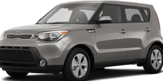 KIA SOUL 2015 KNDJN2A23F7180625 image KIA SOUL 2015 KNDJN2A23F7180625 image