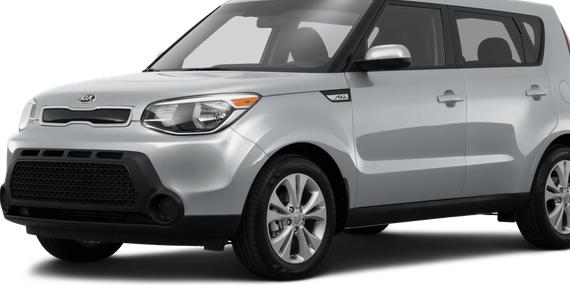 KIA SOUL 2015 KNDJP3A53F7778210 image KIA SOUL 2015 KNDJP3A53F7778210 image