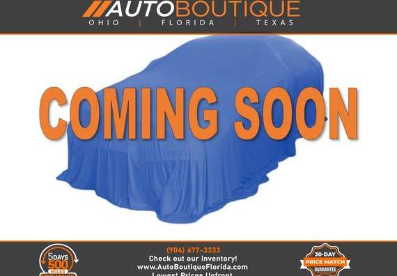 KIA SOUL 2015 KNDJP3A56F7201848 image