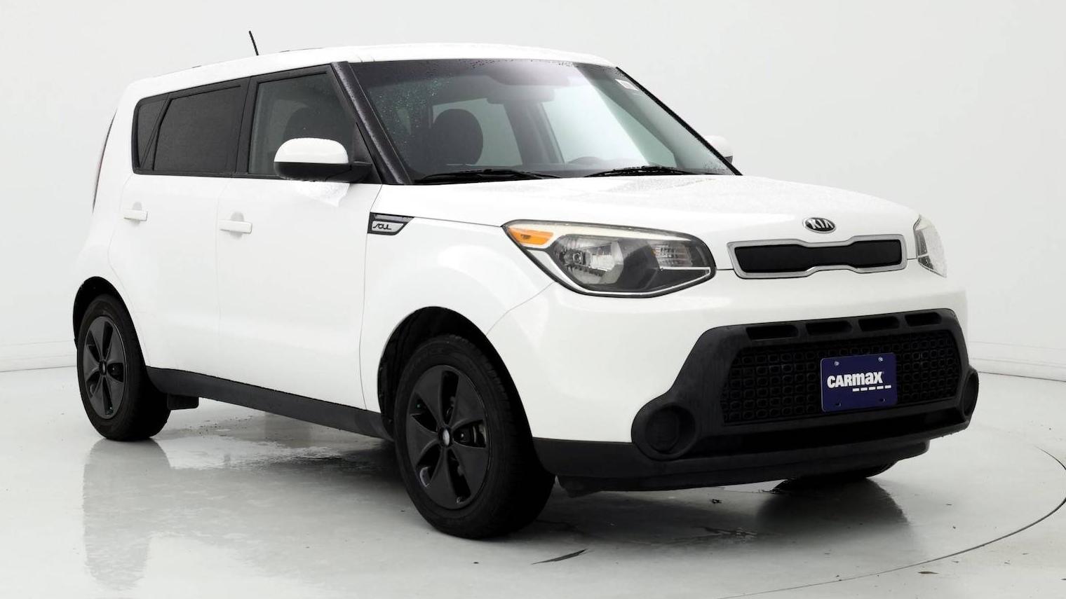 KIA SOUL 2015 KNDJN2A28F7131694 image