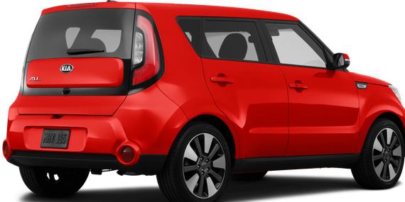 KIA SOUL 2015 KNDJX3A52F7749278 image
