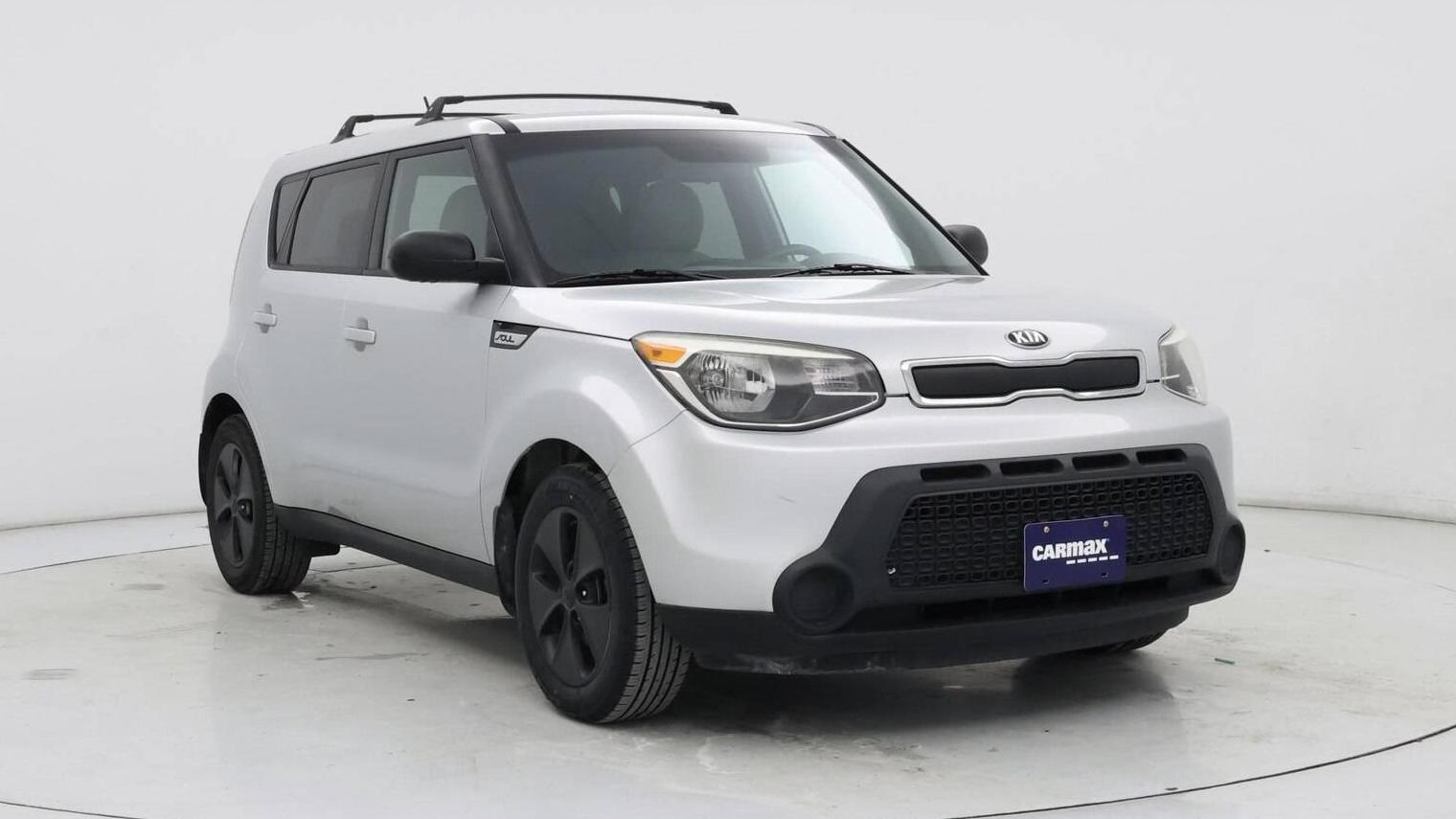 KIA SOUL 2015 KNDJN2A2XF7803593 image