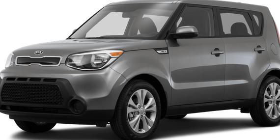 KIA SOUL 2015 KNDJP3A54F7184032 image KIA SOUL 2015 KNDJP3A54F7184032 image