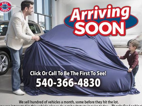 KIA SOUL 2015 KNDJP3A5XF7765776 image