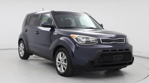 KIA SOUL 2015 KNDJP3A52F7184773 image KIA SOUL 2015 KNDJP3A52F7184773 image