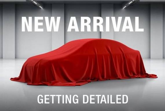 KIA SOUL 2015 KNDJN2A21F7753070 image