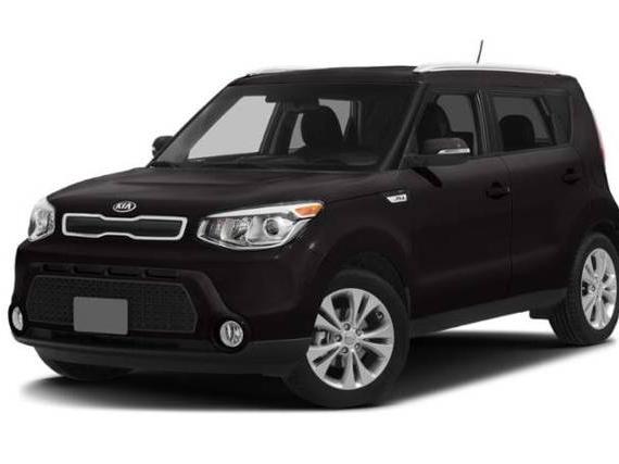 KIA SOUL 2015 KNDJP3A50F7120442 image KIA SOUL 2015 KNDJP3A50F7120442 image