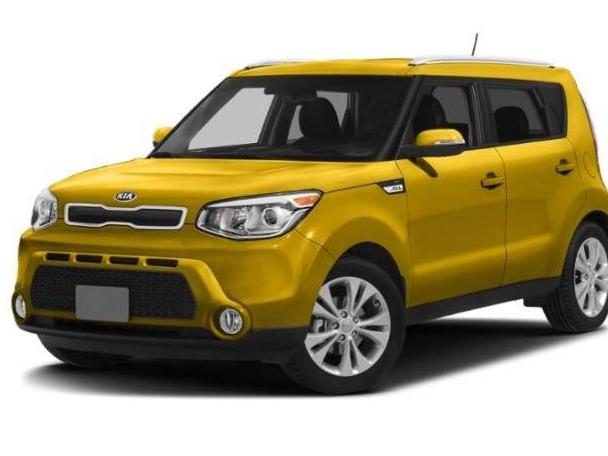 KIA SOUL 2015 KNDJP3A5XF7182673 image