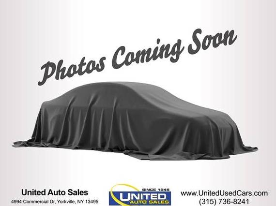 KIA SOUL 2022 KNDJ23AU7N7836887 image