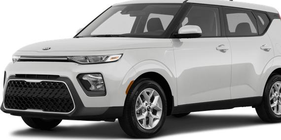 KIA SOUL 2022 KNDJ23AU6N7164885 image KIA SOUL 2022 KNDJ23AU6N7164885 image