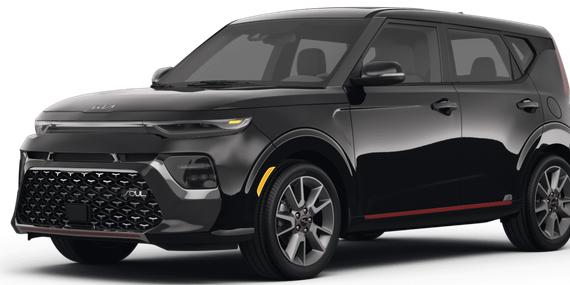 KIA SOUL 2022 KNDJ53AFXN7162792 image