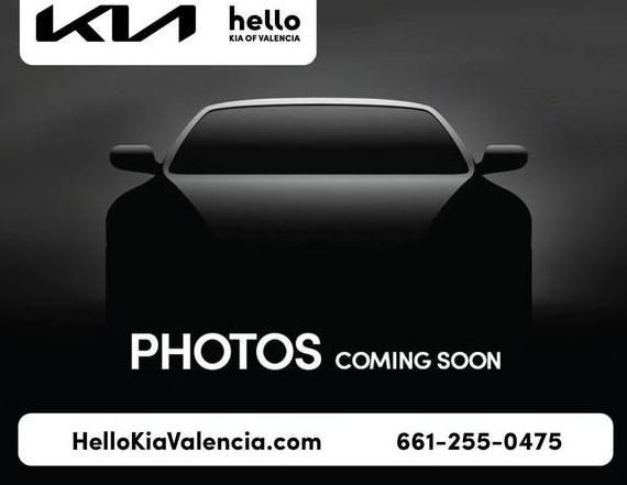 KIA SOUL 2022 KNDJ23AU8N7829320 image