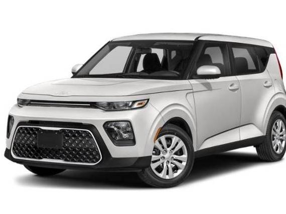 KIA SOUL 2022 KNDJ23AUXN7172908 image KIA SOUL 2022 KNDJ23AUXN7172908 image