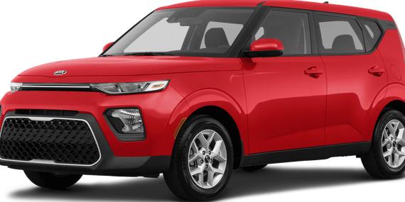 KIA SOUL 2022 KNDJ23AU7N7169738 image KIA SOUL 2022 KNDJ23AU7N7169738 image