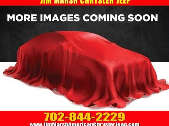 KIA SOUL 2022 KNDJ23AU4N7808464 image