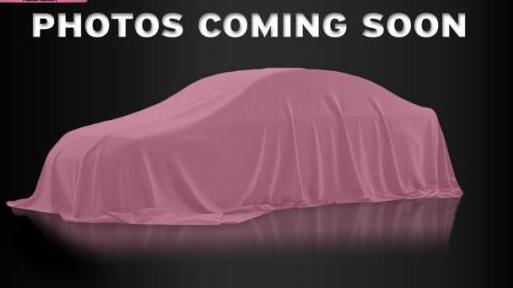 KIA SOUL 2022 KNDJ23AU4N7172905 image