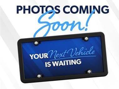 KIA SOUL 2022 KNDJ23AU4N7801773 image