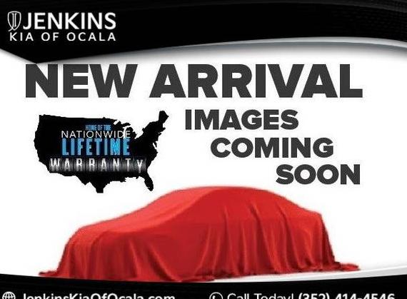 KIA SOUL 2022 KNDJ23AU6N7836928 image
