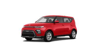 KIA SOUL 2022 KNDJ23AU4N7173259 image