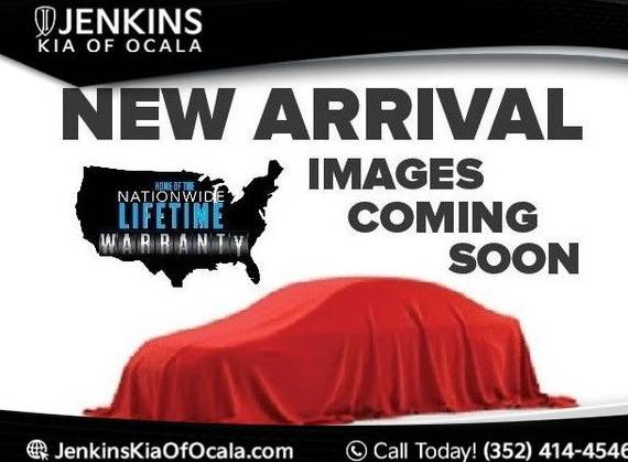 KIA SOUL 2022 KNDJ23AU5N7827542 image