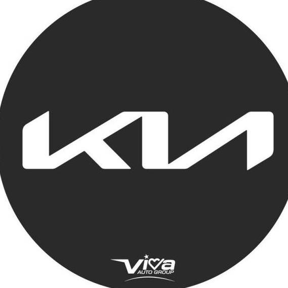 KIA SOUL 2022 KNDJ23AU0N7173615 image