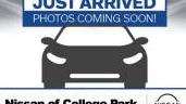 KIA SOUL 2022 KNDJ23AU8N7825090 image