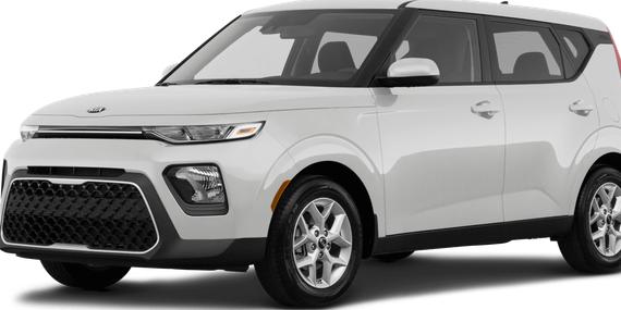 KIA SOUL 2022 KNDJ23AU4N7163251 image