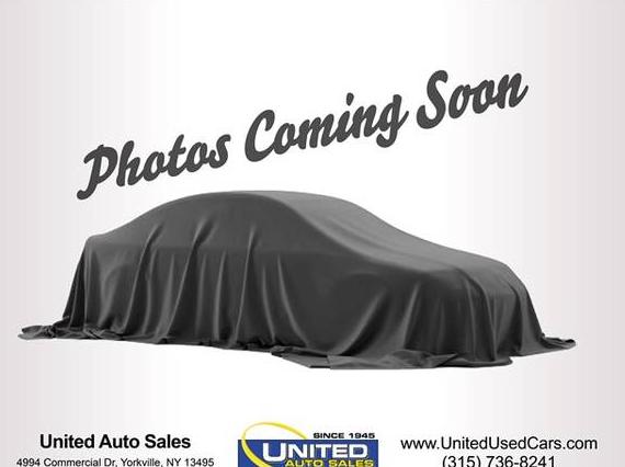 KIA SOUL 2022 KNDJ23AU6N7827243 image