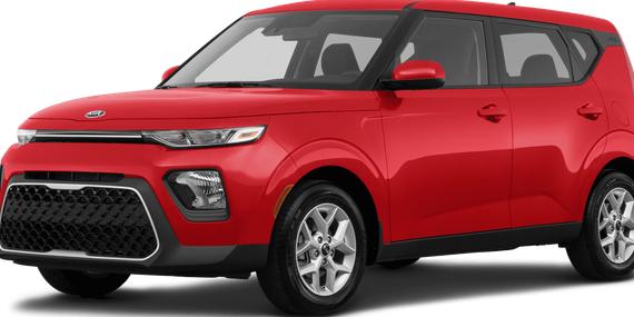 KIA SOUL 2022 KNDJ23AU1N7164065 image KIA SOUL 2022 KNDJ23AU1N7164065 image