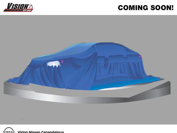 KIA SOUL 2022 KNDJ23AU0N7184467 image