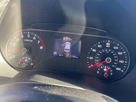 KIA SOUL 2022 KNDJ23AU4N7156302 image KIA SOUL 2022 KNDJ23AU4N7156302 image