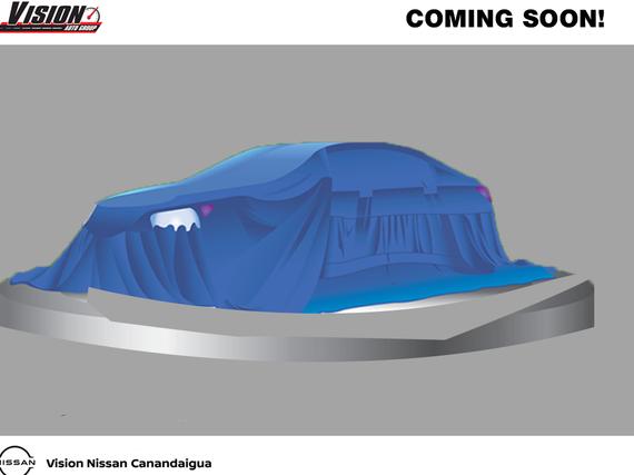 KIA SOUL 2022 KNDJ23AU8N7167934 image