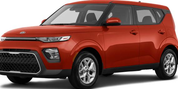 KIA SOUL 2022 KNDJ23AU1N7829059 image KIA SOUL 2022 KNDJ23AU1N7829059 image
