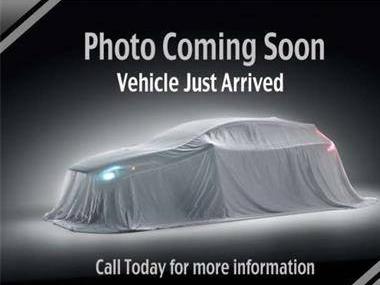 KIA SOUL 2022 KNDJ23AU2N7185622 image KIA SOUL 2022 KNDJ23AU2N7185622 image