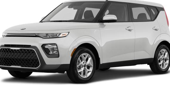 KIA SOUL 2022 KNDJ23AU8N7185754 image KIA SOUL 2022 KNDJ23AU8N7185754 image