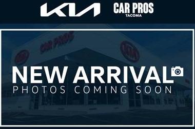 KIA SOUL 2022 KNDJ23AU1N7814576 image
