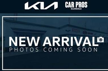 KIA SOUL 2022 KNDJ23AUXN7837466 image
