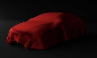 KIA SOUL 2022 KNDJ23AU2N7824243 image