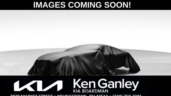 KIA SOUL 2022 KNDJ23AU0N7184422 image