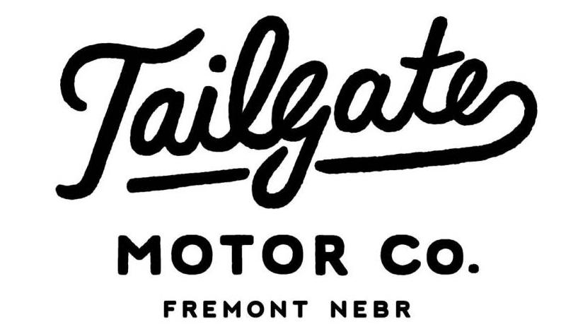 KIA SOUL 2022 KNDJ23AU7N7810550 image