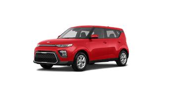 KIA SOUL 2022 KNDJ23AUXN7155932 image