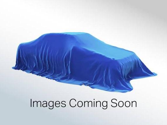 KIA SOUL 2022 KNDJ23AU3N7172443 image