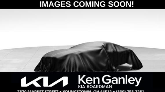 KIA SOUL 2022 KNDJ23AUXN7835023 image