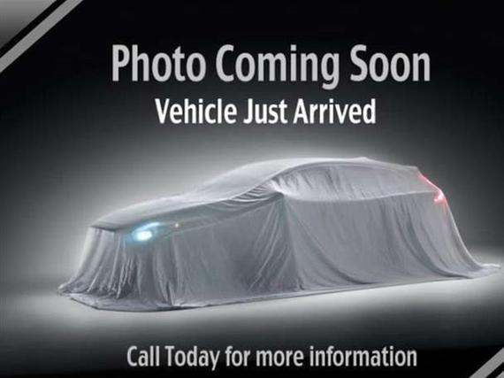 KIA SOUL 2022 KNDJ23AU6N7814122 image