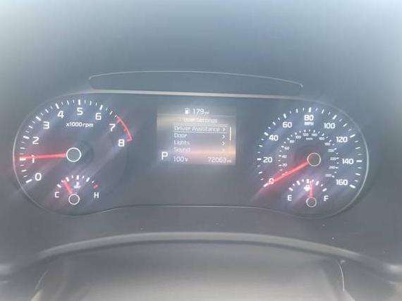 KIA SOUL 2022 KNDJ23AUXN7154800 image KIA SOUL 2022 KNDJ23AUXN7154800 image