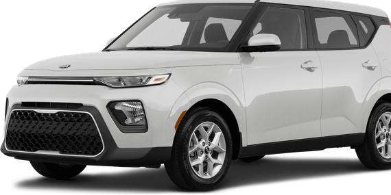 KIA SOUL 2022 KNDJ23AU6N7798214 image KIA SOUL 2022 KNDJ23AU6N7798214 image