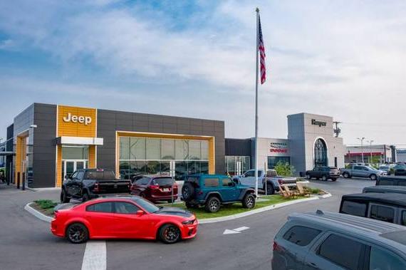KIA SOUL 2022 KNDJ23AU7N7815280 image