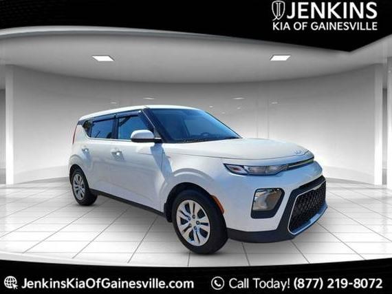 KIA SOUL 2022 KNDJ23AUXN7157888 image KIA SOUL 2022 KNDJ23AUXN7157888 image