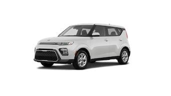 KIA SOUL 2022 KNDJ23AU4N7167588 image