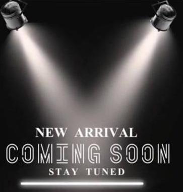 KIA SOUL 2022 KNDJ23AU2N7814277 image